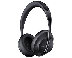 Casque bluetooth réducteur de bruit - Bose