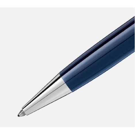 Stylo bille Meisterstuck Le Petit Prince - Montblanc