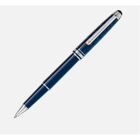 Stylo bille Meisterstuck Le Petit Prince - Montblanc