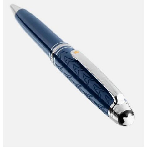 Stylo bille Meisterstuck Le Petit Prince - Montblanc