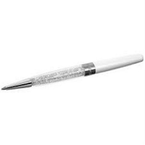 Stylo bille - Swarovski