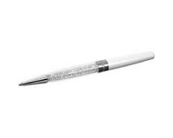 Stylo bille - Swarovski