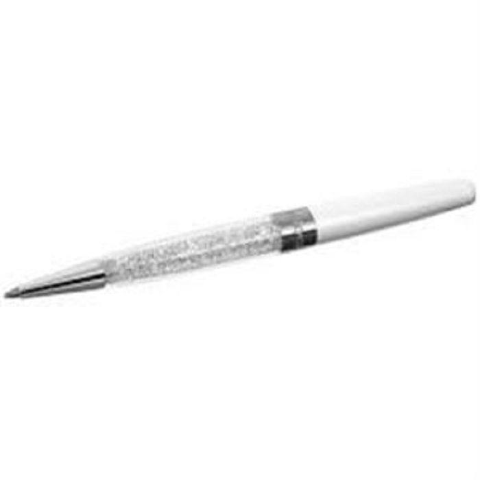  Stylo bille - Swarovski