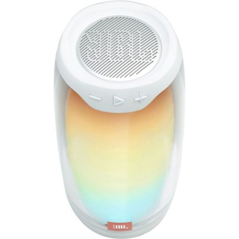 Enceinte pulse 4 - JBL
