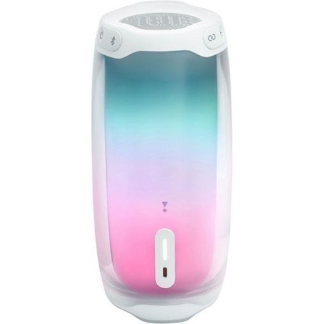 Enceinte pulse 4 - JBL