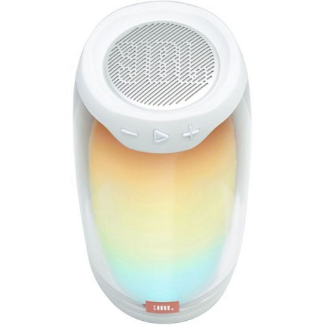 Enceinte pulse 4 - JBL