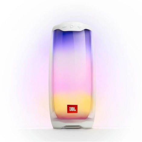 Enceinte pulse 4 - JBL