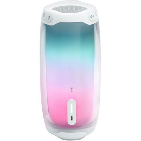 Enceinte pulse 4 - JBL