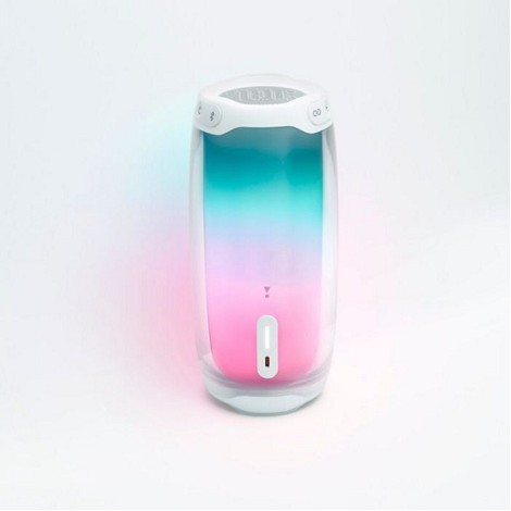 Enceinte pulse 4 - JBL