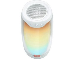 Enceinte pulse 4 - JBL