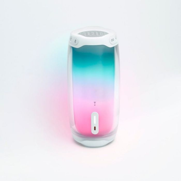  Enceinte pulse 4 - JBL
