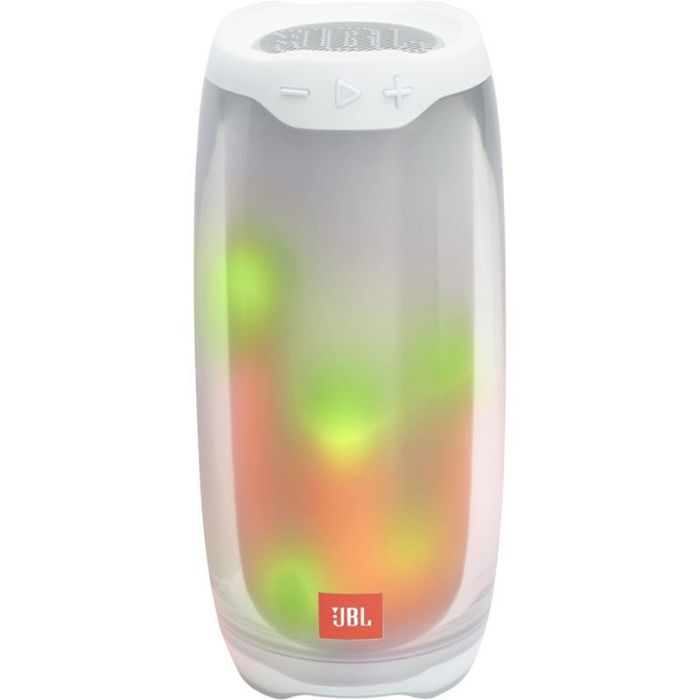  Enceinte pulse 4 - JBL