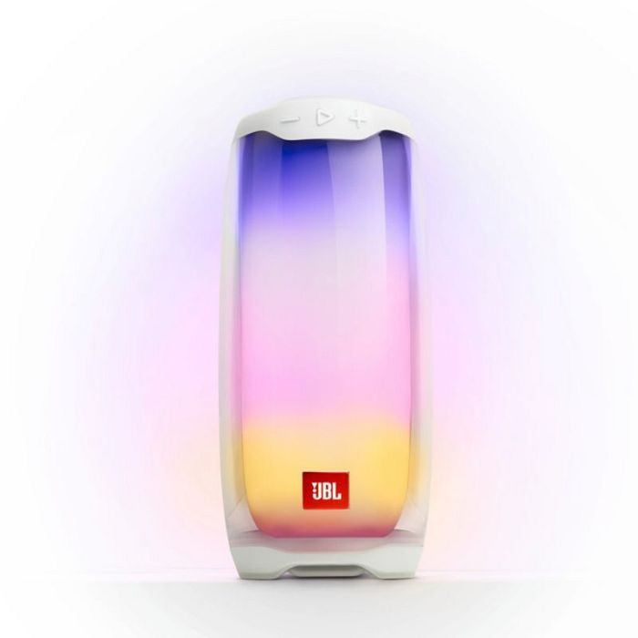  Enceinte pulse 4 - JBL