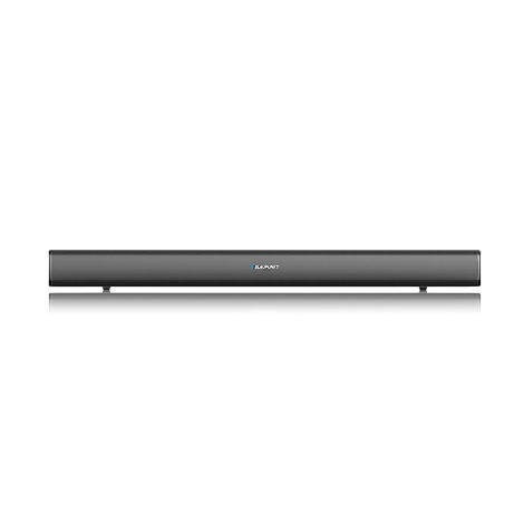 Barre de son - Blaupunkt