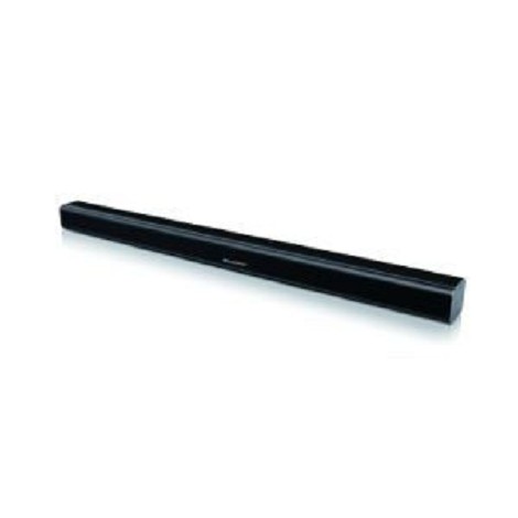 Barre de son - Blaupunkt