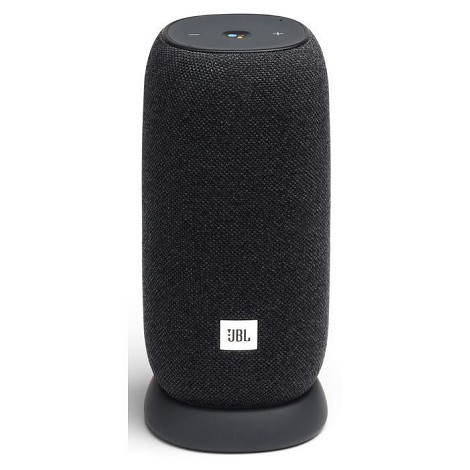 Enceinte portable wifi - JBL