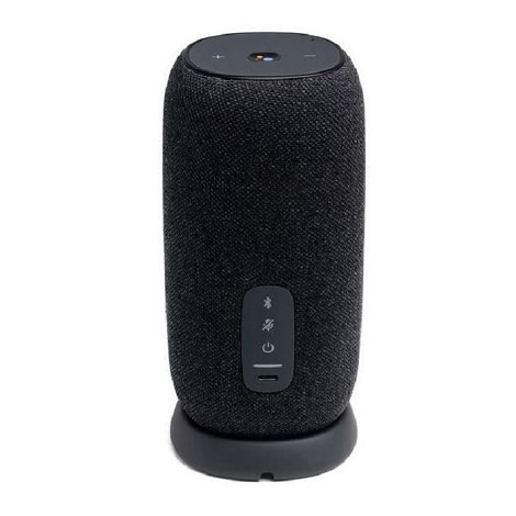 Enceinte portable wifi - JBL