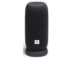 Enceinte portable wifi - JBL