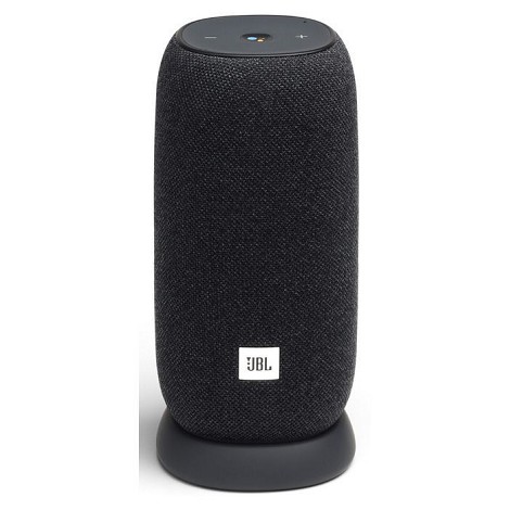 Enceinte portable wifi - JBL - HUAY XAY - Objets Publicitaires ALVS