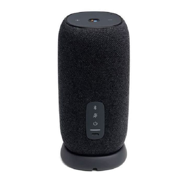  Enceinte portable wifi - JBL