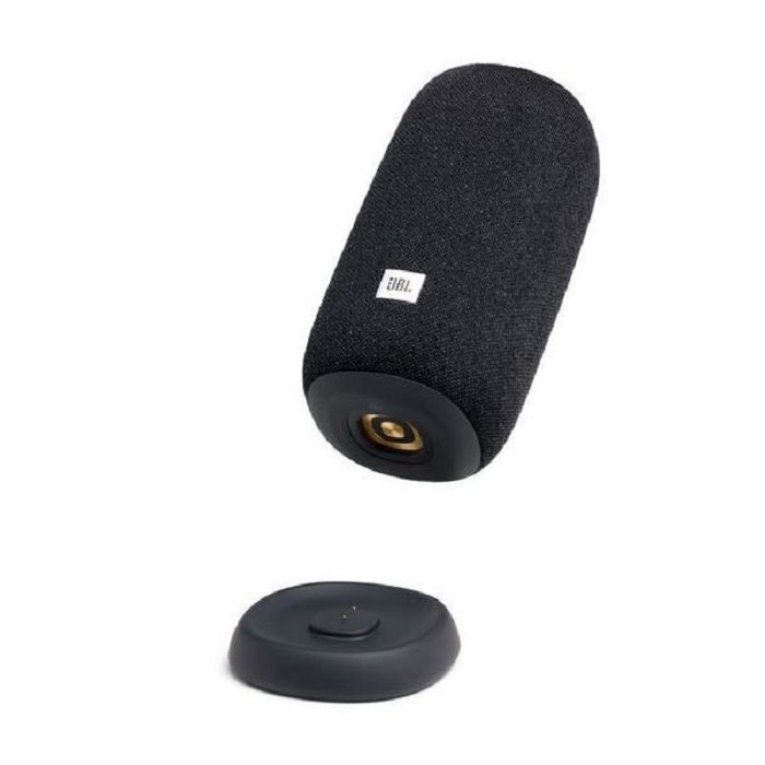  Enceinte portable wifi - JBL