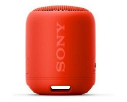 Enceinte bluetooth - Sony