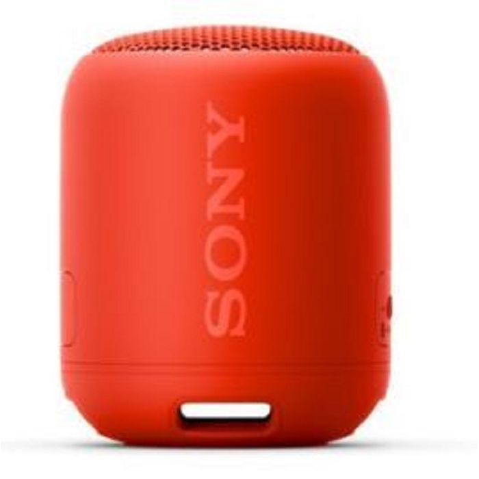  Enceinte bluetooth - Sony