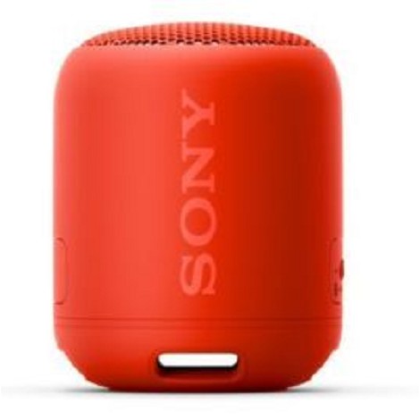  Enceinte bluetooth - Sony
