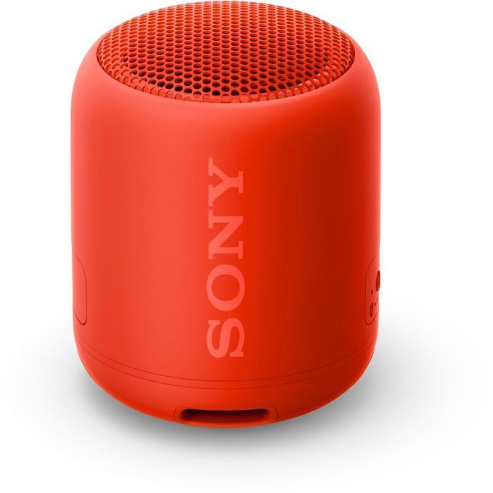  Enceinte bluetooth - Sony