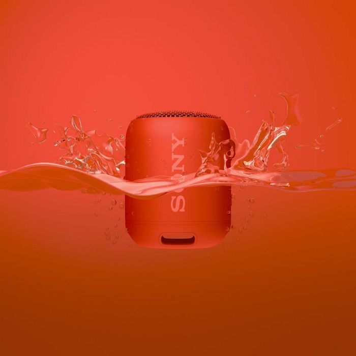  Enceinte bluetooth - Sony