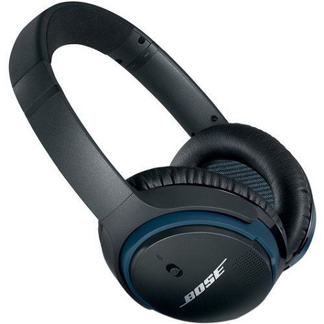 Casque sans fil - Bose