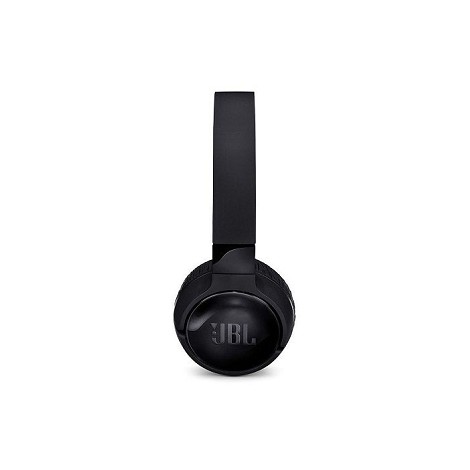 Casque T600 - JBL