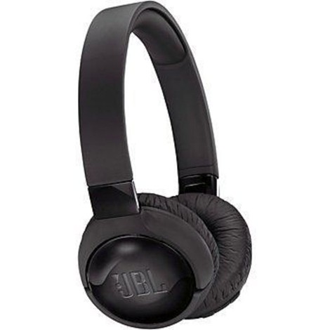 Casque T600 - JBL