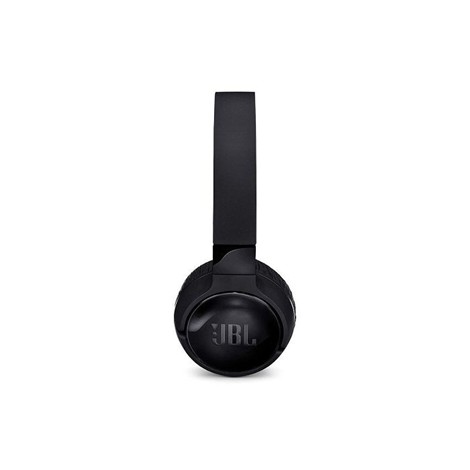 Casque T600 - JBL