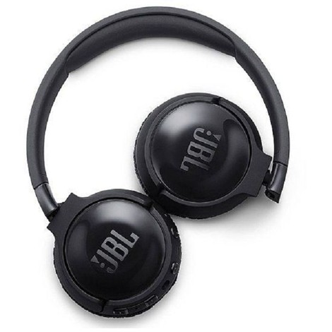 Casque T600 - JBL