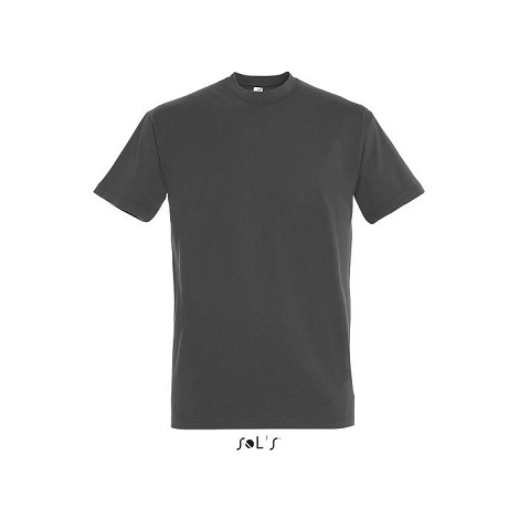 Lot de tee shirt