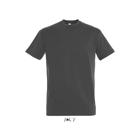 Lot de tee shirt