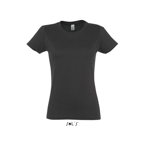 Lot de tee shirt femme