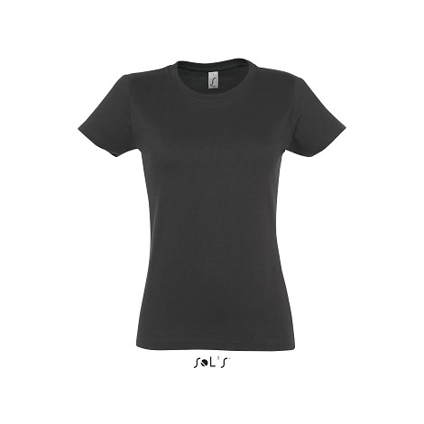Lot de tee shirt femme