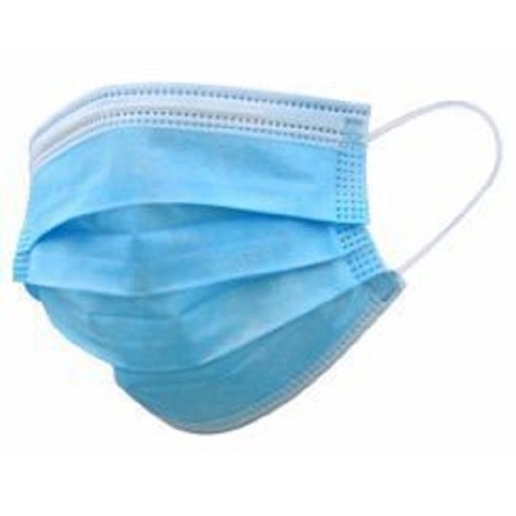 Masque de protection