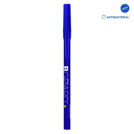 Stylo Bic antibactérien