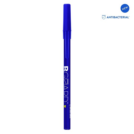 Stylo Bic antibactérien