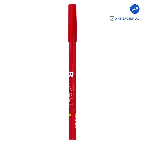 Stylo Bic antibactérien
