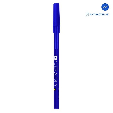 Stylo Bic antibactérien