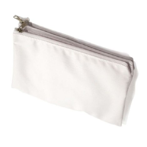 Trousse publicitaire pour stocker vos masques