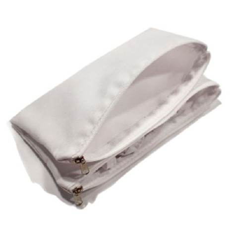 Trousse publicitaire pour stocker vos masques