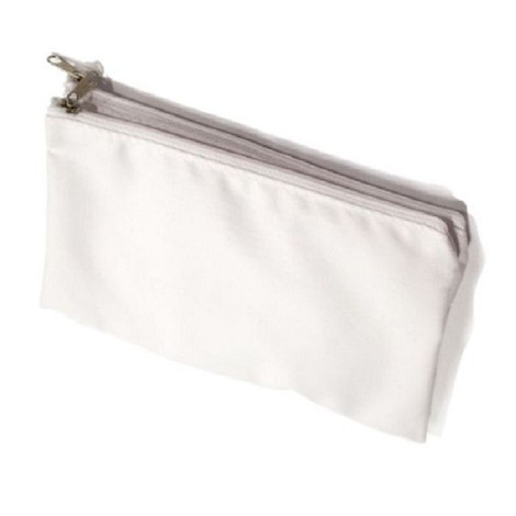 Trousse publicitaire pour stocker vos masques