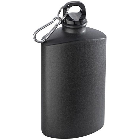Bouteille