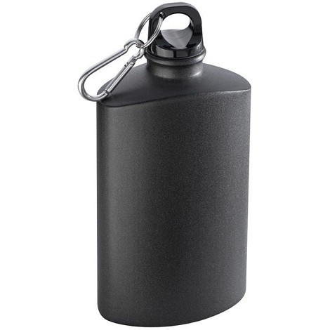 Bouteille
