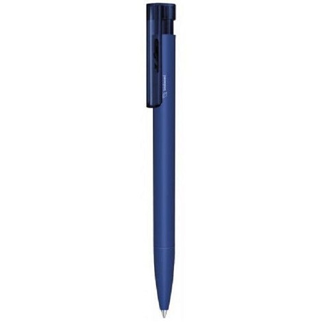 Stylo publicitaire bio